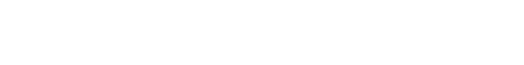 至尊国际